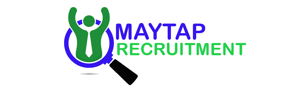 MAYTAP recruitment